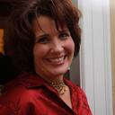 Kristy Keyes - @artemiskk - Twitter