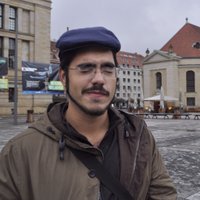 easytimes (@easytimes) 's Twitter Profile