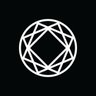 studiomast's profile picture. Studio Mast is an independent graphic design & branding studio. 
Based in Denver, working globally.