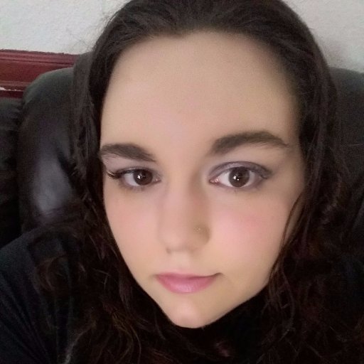 Rorybear92's profile picture. 