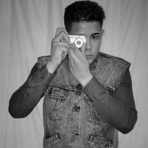 milanes_manuel's profile picture. 