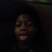 Ajayi Simmons (@lobcitygang563) 's Twitter Profile