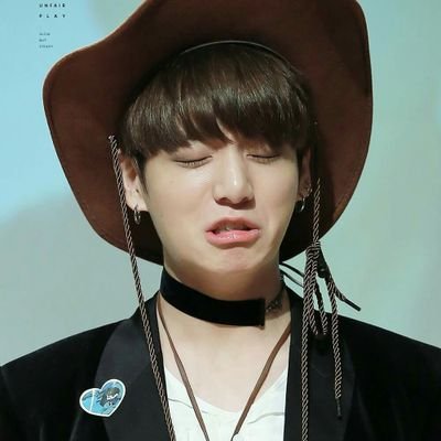 jeon jungkook`s parody //1997 //