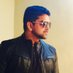 Vishnudeva (@ivishnudeva) Twitter profile photo Vishnudeva (@ivishnudeva) Twitter profile photo