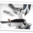 cyberknife_au's profile image