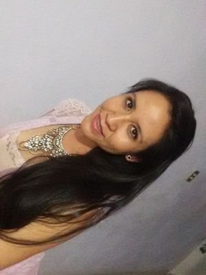 Blanquiz_ochoa's profile picture. Educadora 🙈😍😘👧👦