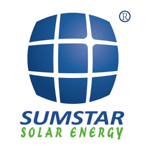 Professional Solar Photovoltaic products manufacturer & supplier --Rizhao Sumstar Industrial Co.,Ltd(https://t.co/b9a7Rvw3me)