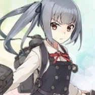 霞さんのプロフィール画像