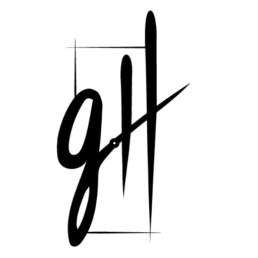 GamingHorizons's profile picture. 