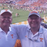 Brian Conkin (@brianconkin) 's Twitter Profile