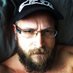 Dany Mador (@dan_mad) Twitter profile photo Dany Mador (@dan_mad) Twitter profile photo