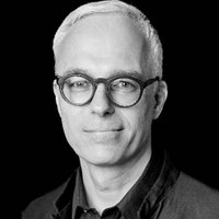 Andreas von Bubnoff, PhD (@avbubnoff) 's Twitter Profile