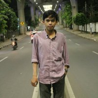 Diki Ramdani (@felan_fams) 's Twitter Profile Photo