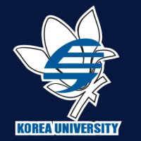 朝鮮大学校ラグビー部(@korea_urfc) 's Twitter Profileg