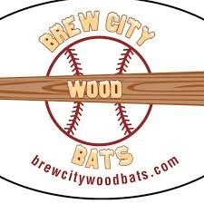 Spreading the word in Greater East Central WI⚾
Grade A Prime Northern Hardwoods⚾


Main office: Greendale, WI ⚾
Owner and master wood-worker:  @Brewcitybats33💪