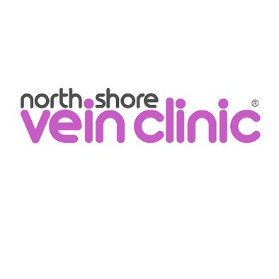 North Shore Medical Group is Sydney's preeminent group of specialist medical clinics
