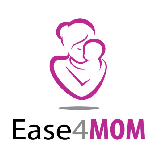 Ease4mom's profile picture. Most reliable one stop shop providing best kids & mother care products at your door-step. Free Delivery | Instant Dispatch