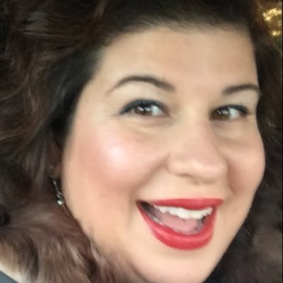 zumaslaw's profile picture. 
