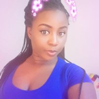 Akua(@akua_asempa) 's Twitter Profile Photo