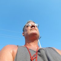 Randy Rambo (@randy_rambo) 's Twitter Profile