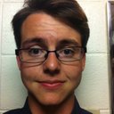 Nathan Danish - @NathanDanish97 - Twitter