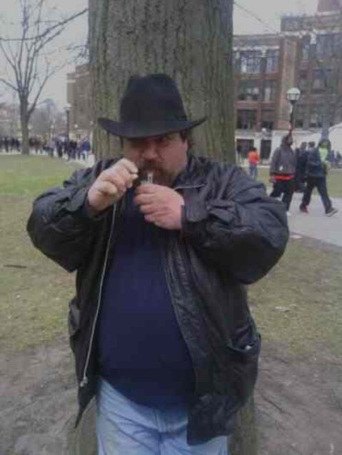cusumano_johnny's profile picture. 