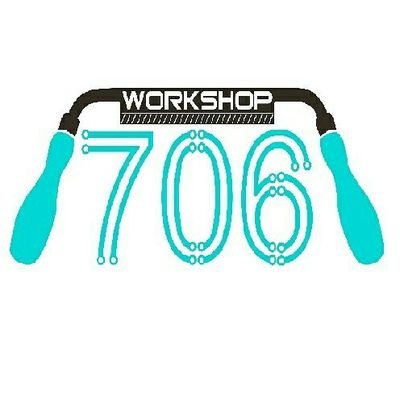 Small shop in Northwest Georgia. Trying to get a start to move away from a 40hr work week to and work for my self out to be with my family more.