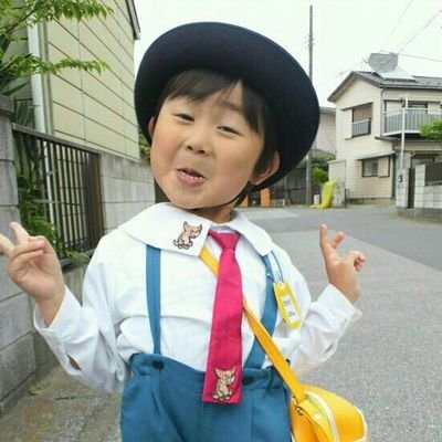 Yeyo_tezcatli's profile picture. Tecnología Economía Entretenimiento