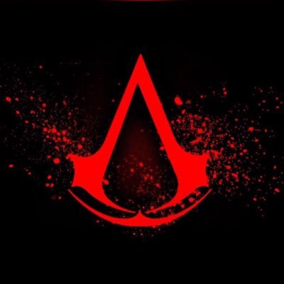 SergioBerbegalG's profile picture. 