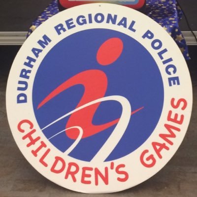 The DRP Children's Games are designed to provide a fun and inclusive sporting opportunity to children aged 5 to 18 with a variety of physical disabilities.