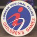 DRP Children's Games (@drpsgames) Twitter profile photo DRP Children's Games (@drpsgames) Twitter profile photo