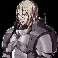 Ignatius (@ignatius_fe) 's Twitter Profile