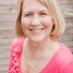 Ginny Mills (@parent4recovery) Twitter profile photo Ginny Mills (@parent4recovery) Twitter profile photo