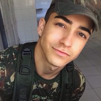 John W. (@mrjohn_xxx) 's Twitter Profile