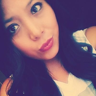 annii_flores's profile picture. 