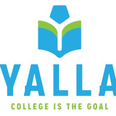 The only college preparatory program in CA that uses competitive soccer and academic programs to motivate refugee and immigrant youth to rebuild their lives.