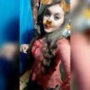 Hester Silva - @hester_silva3 - Twitter