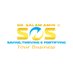 SOS Your Business (@sosyourbusiness) Twitter profile photo