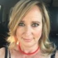 Sherrie Paul - @sherrie805 Twitter Profile Photo