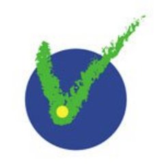 vicsquashclub's profile picture. Fitness and fun for players of all ages and skill levels. Newcomers welcome! Visit us on Facebook at https://t.co/xkWaMMsjLN