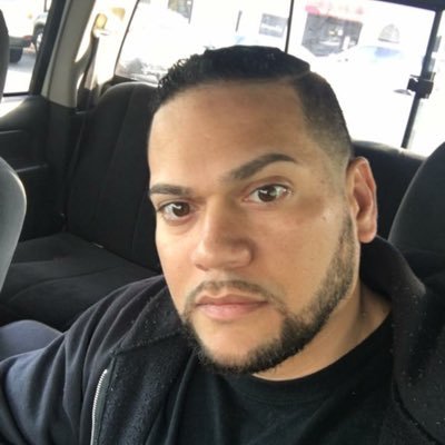 LogchiefJr's profile picture. Being myself...after 22 years in the Marine Corps, I know what I want in life and intend to have it. "Happiness"