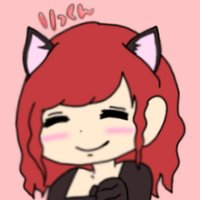 りっくソ (@ryeeeea) 's Twitter Profile