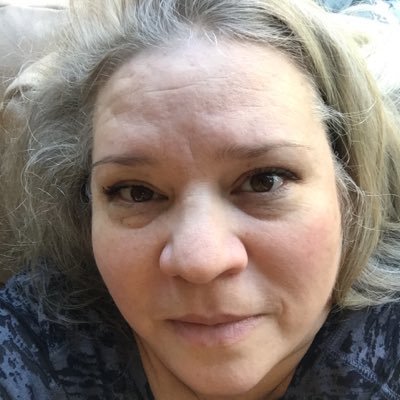 Redhotbinky's profile picture. 