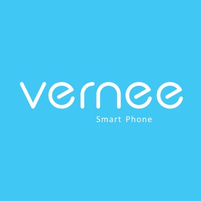 This is official Twitter account of vernee, an enterprise dedicated to designing and producing great smart phones.