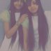 هند لـ بانا (@iii6x7) Twitter profile photo هند لـ بانا (@iii6x7) Twitter profile photo