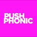 Push Phonic (@pushphonic) Twitter profile photo Push Phonic (@pushphonic) Twitter profile photo