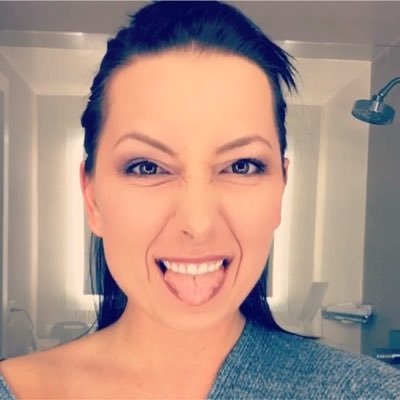 AsiaGelker's profile picture. Love NOW. Create. Inspire.