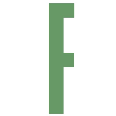 ニューヨークから、なんてことない日々のつぶやき…DVD Fantasium は、米国盤DVDを日本語でご紹介するオンラインショップ&情報サイトです。