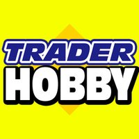 秋葉原トレーダー HOBBY (@trader_hobby) 's Twitter Profile