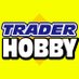 @trader_hobby